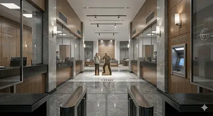 Escenario 4
